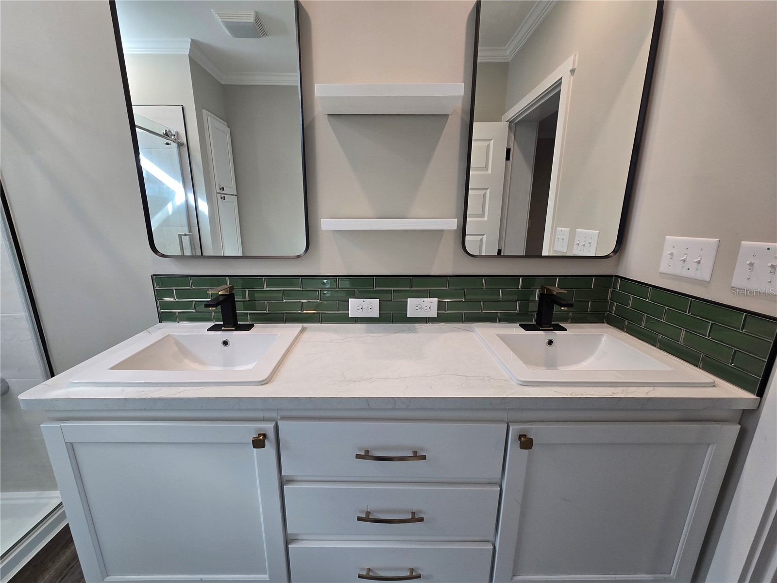 43535 Dixie Drive Paisley FL 32767 R4909632 image16