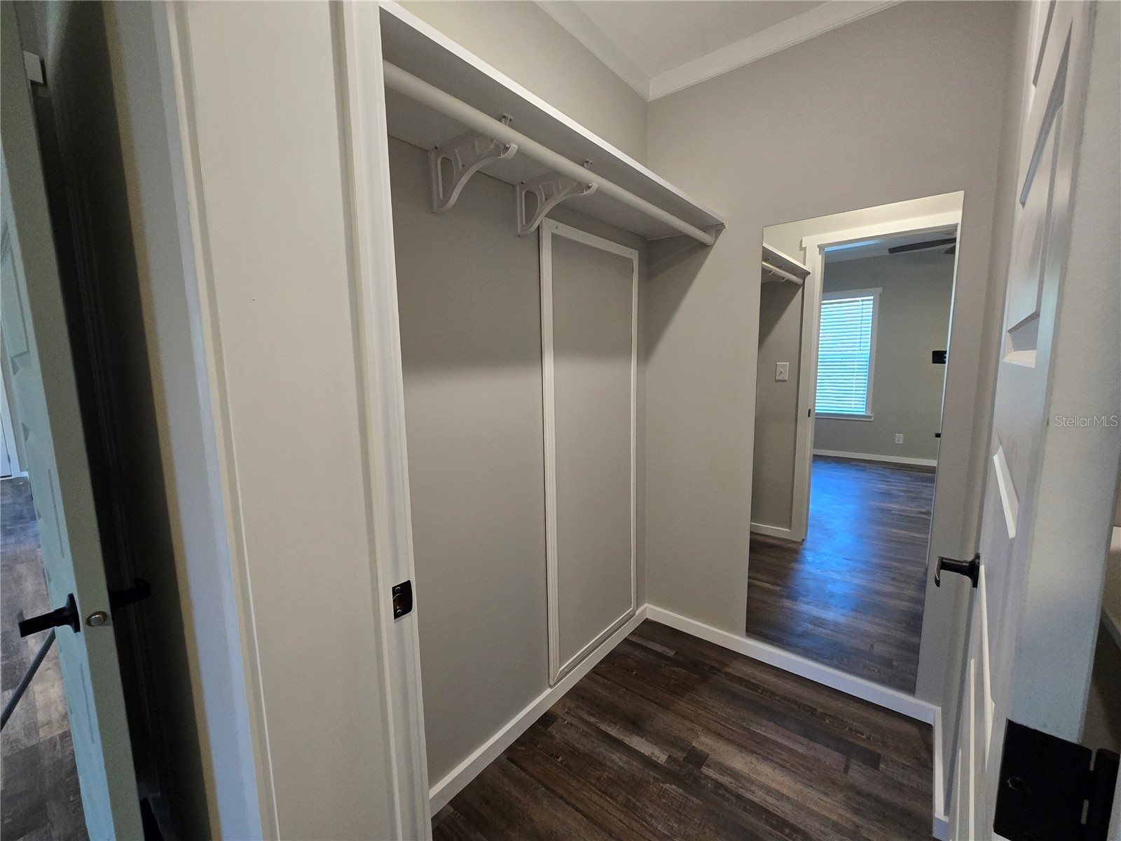 43535 Dixie Drive Paisley FL 32767 R4909632 image17