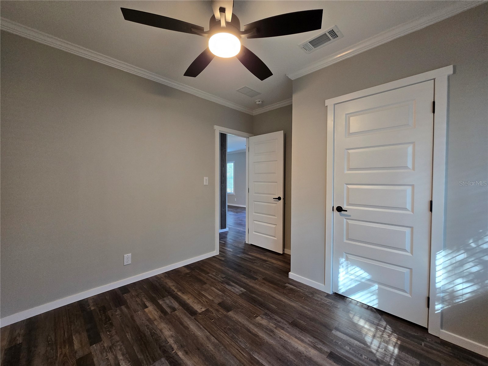 43535 Dixie Drive Paisley FL 32767 R4909632 image18