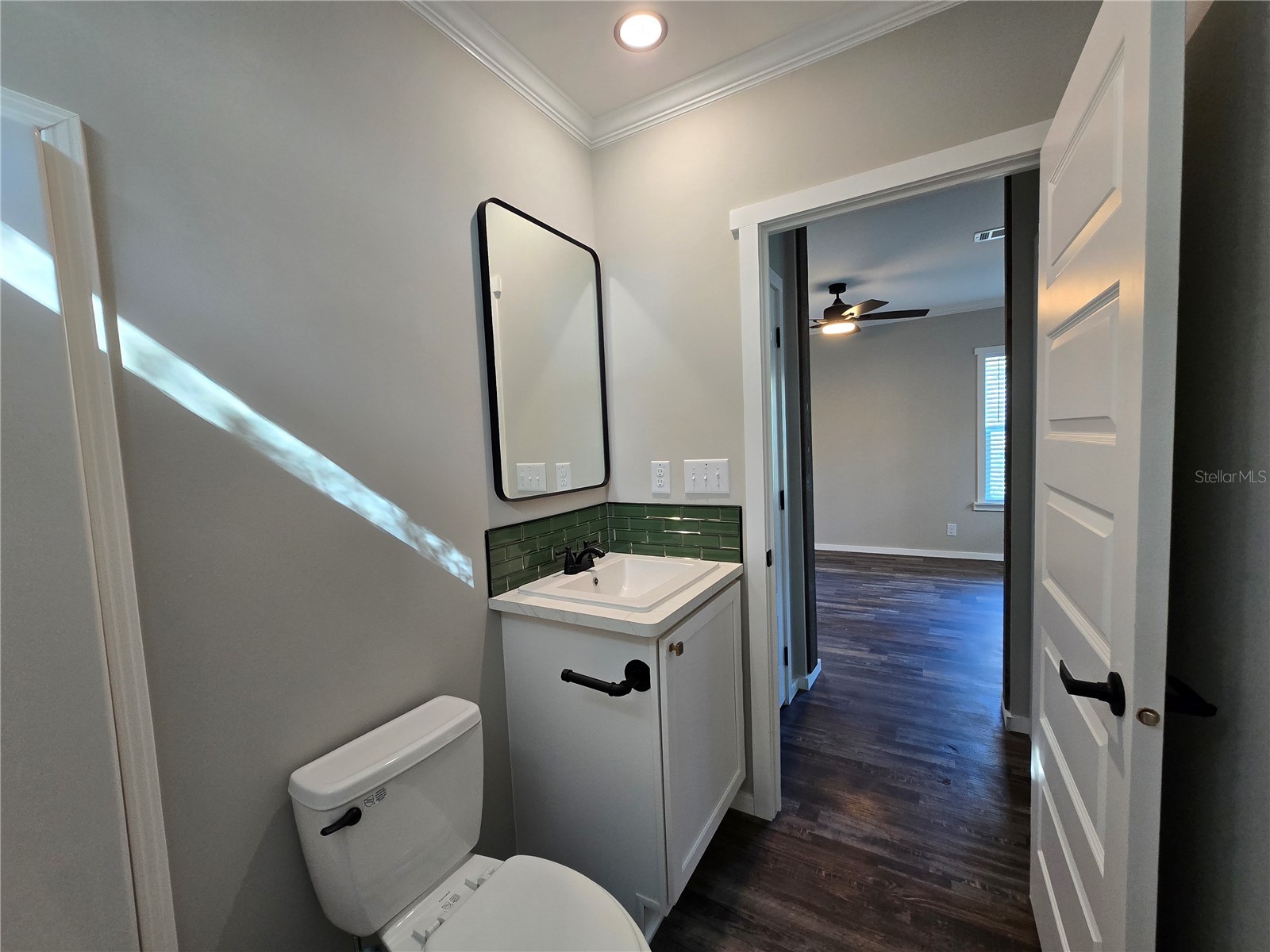 43535 Dixie Drive Paisley FL 32767 R4909632 image19
