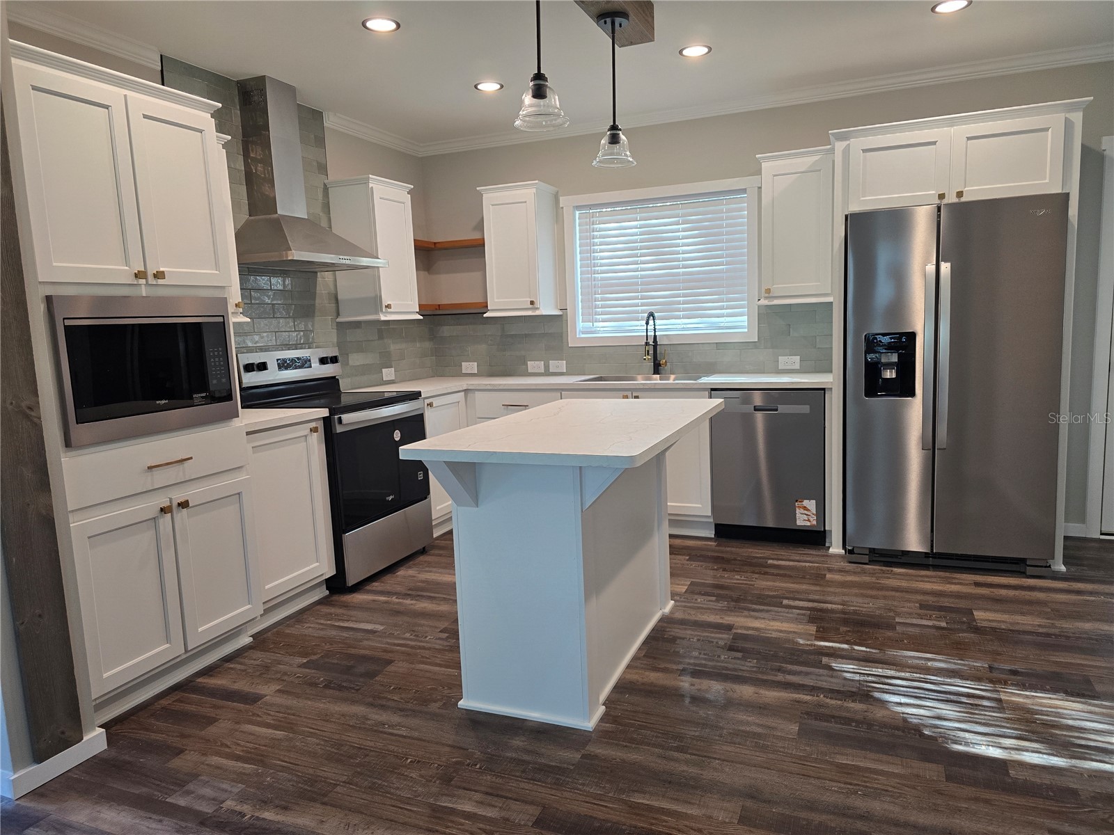 43535 Dixie Drive Paisley FL 32767 R4909632 image2