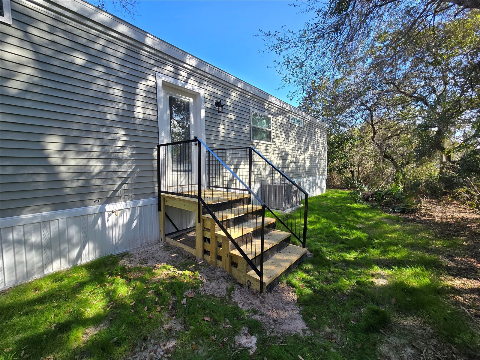 43535 Dixie Drive Paisley FL 32767 R4909632 image20