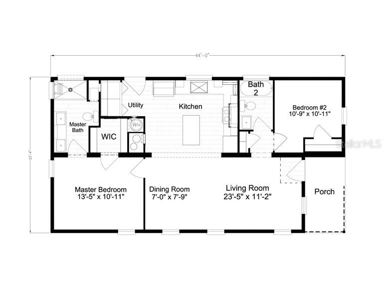 43535 Dixie Drive Paisley FL 32767 R4909632 image21