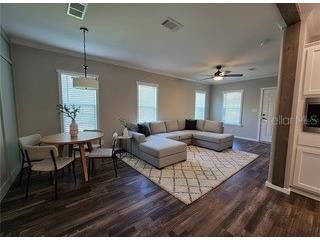 43535 Dixie Drive Paisley FL 32767 R4909632 image3