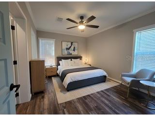 43535 Dixie Drive Paisley FL 32767 R4909632 image4