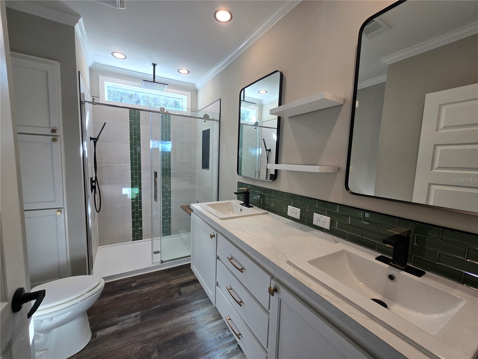 43535 Dixie Drive Paisley FL 32767 R4909632 image5