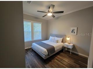 43535 Dixie Drive Paisley FL 32767 R4909632 image6