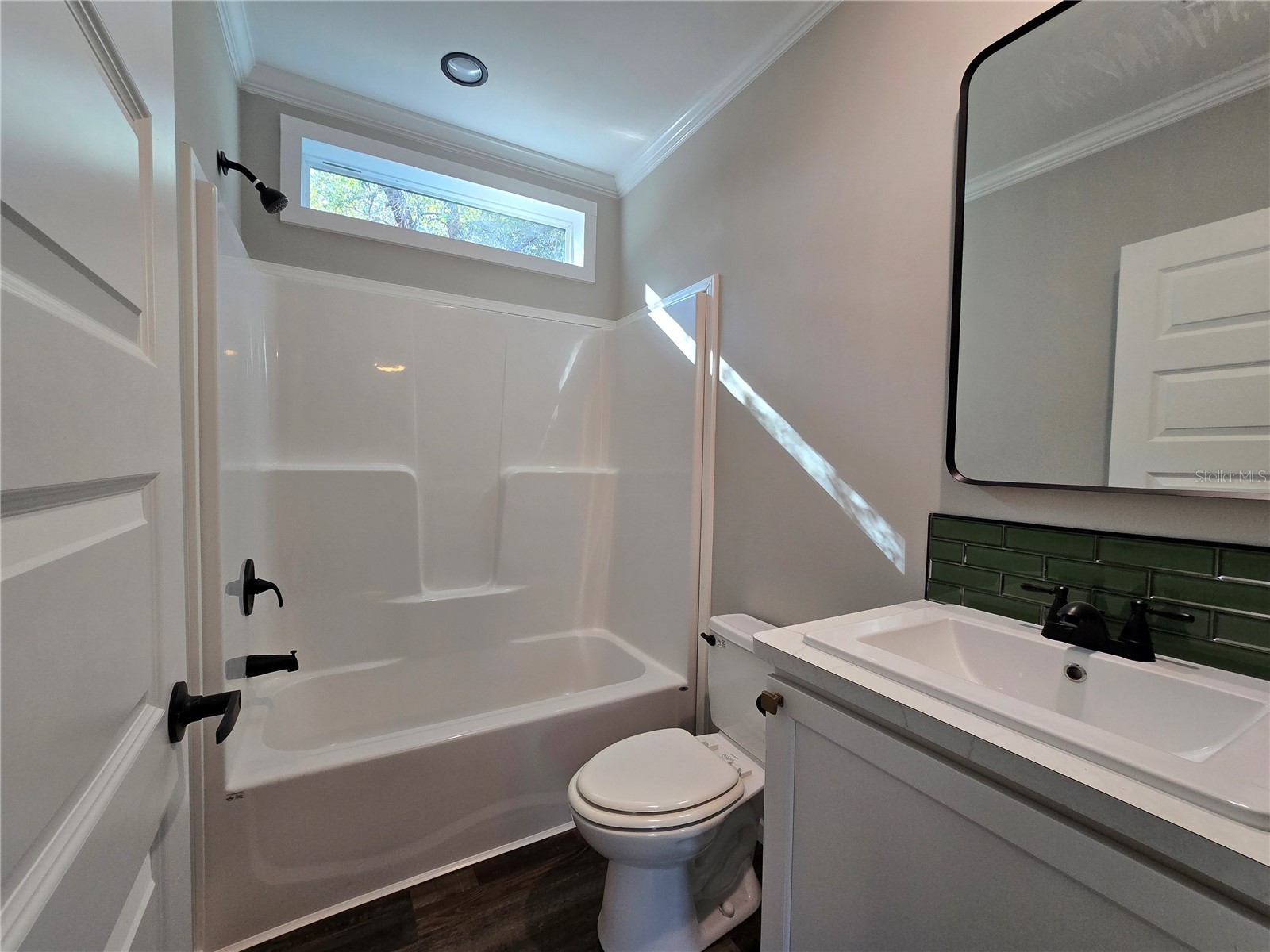 43535 Dixie Drive Paisley FL 32767 R4909632 image7