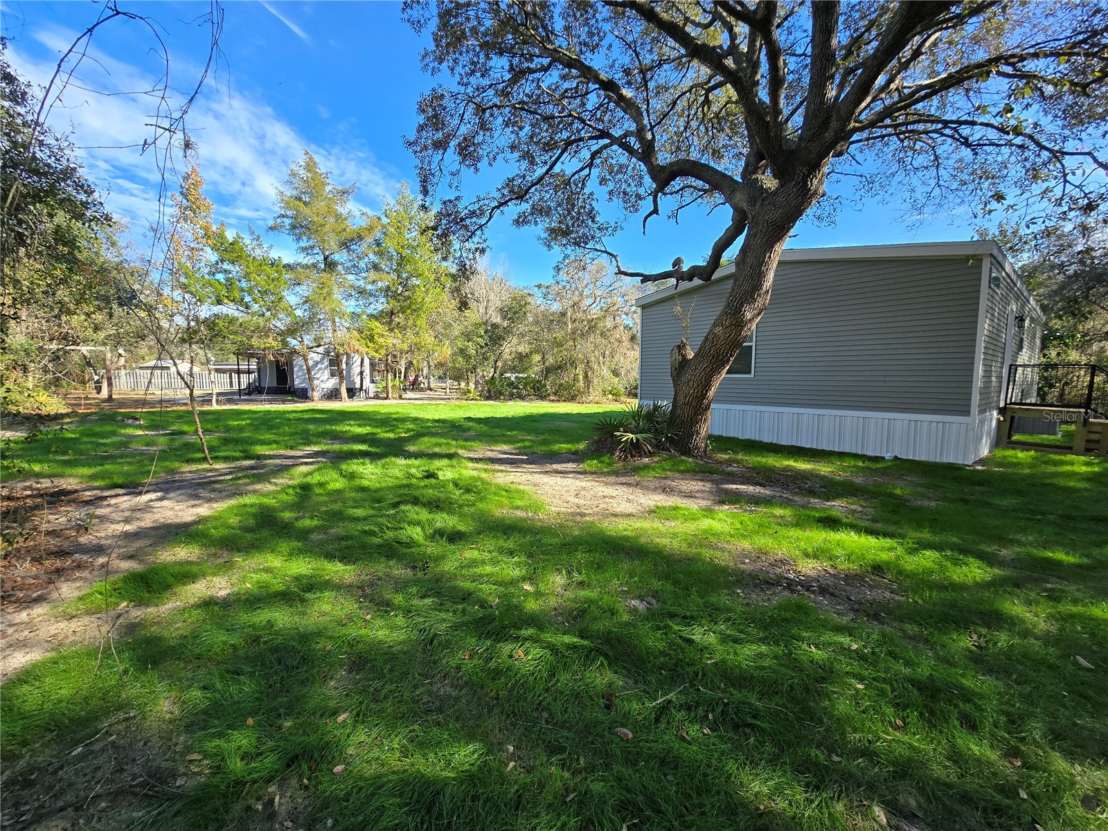 43535 Dixie Drive Paisley FL 32767 R4909632 image8