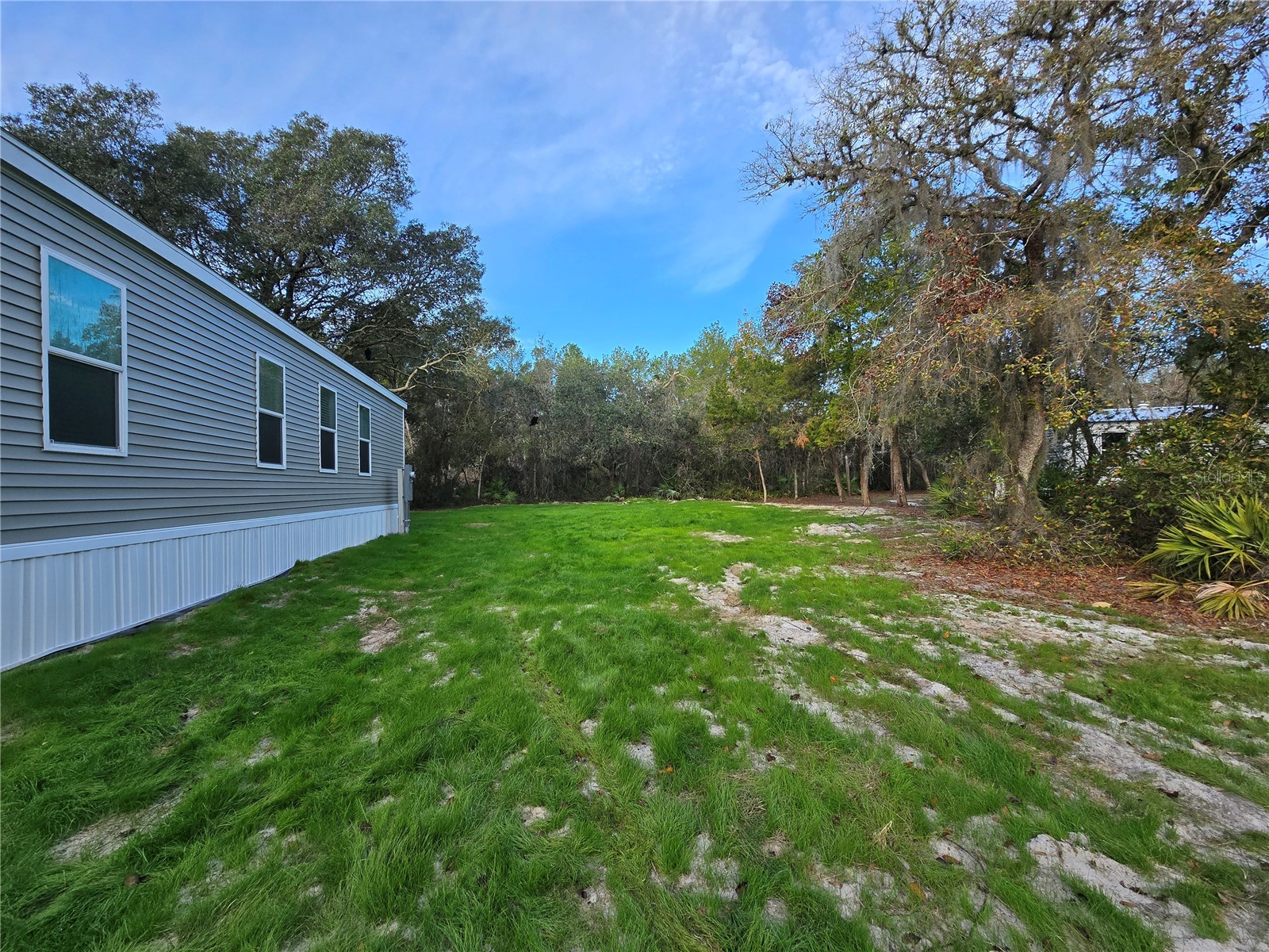 43535 Dixie Drive Paisley FL 32767 R4909632 image9