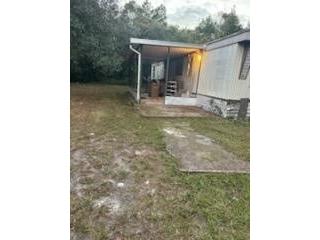 43535 Dixie Drive Paisley FL 32767 V4938666 image1