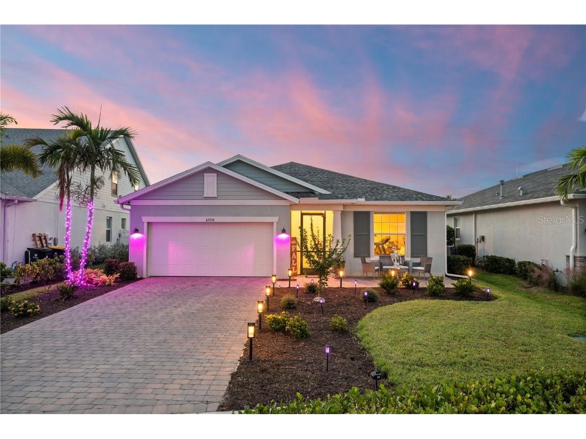 43538 Lily Court Punta Gorda FL 33982 C7482780 image1