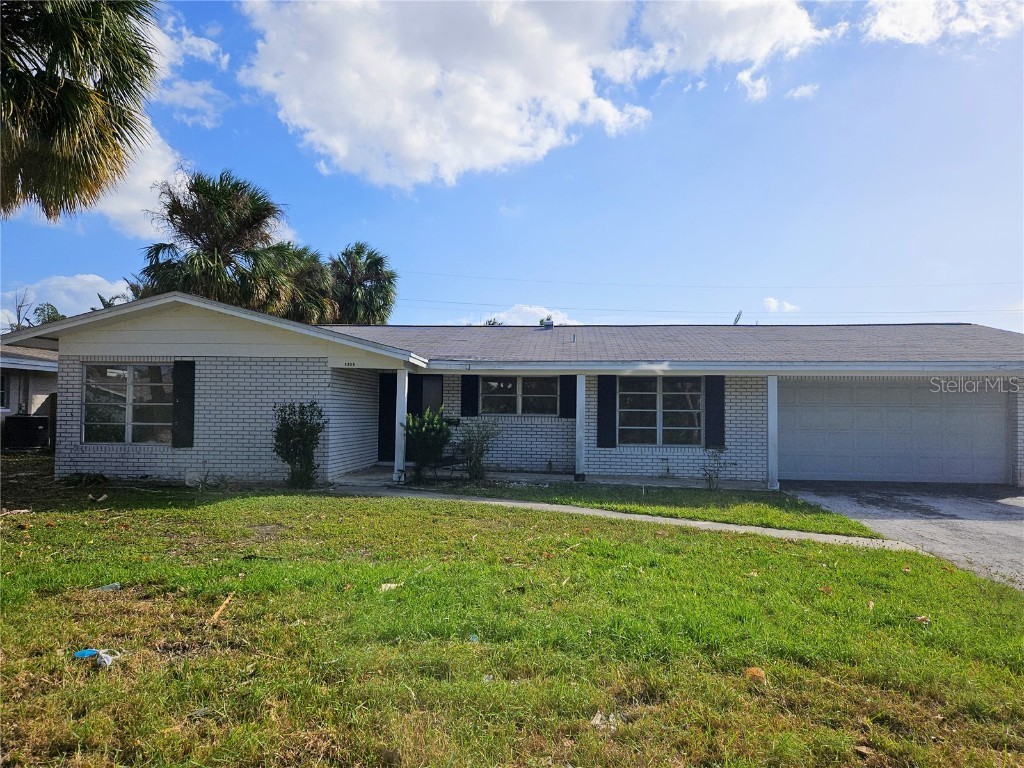 4354 50th Terrace S Saint Petersburg FL 33711 TB8316730 image1