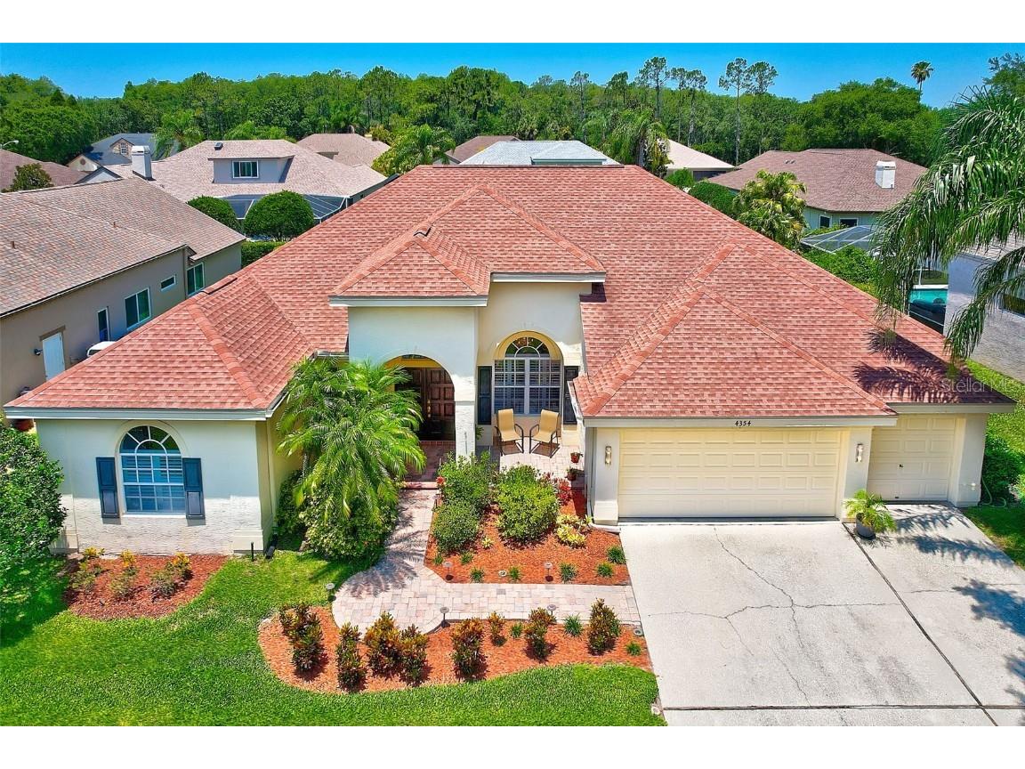 4354 Ames Way Palm Harbor FL 34685 U8201550 image1