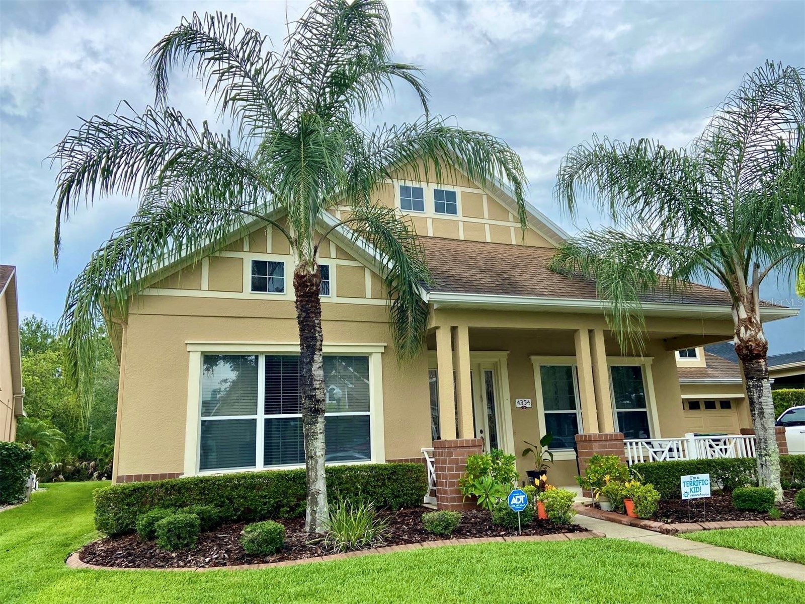 4354 Atwood Drive Orlando FL 32828 J1002983 image1