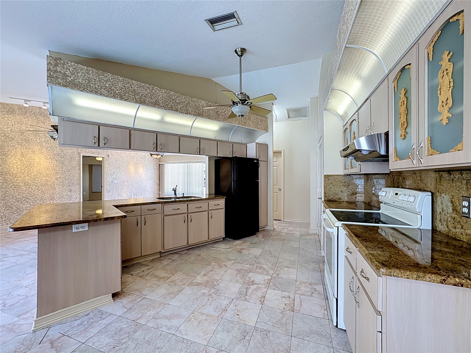 4354 Boggs Street Port Charlotte FL 33948 C7526345 image10