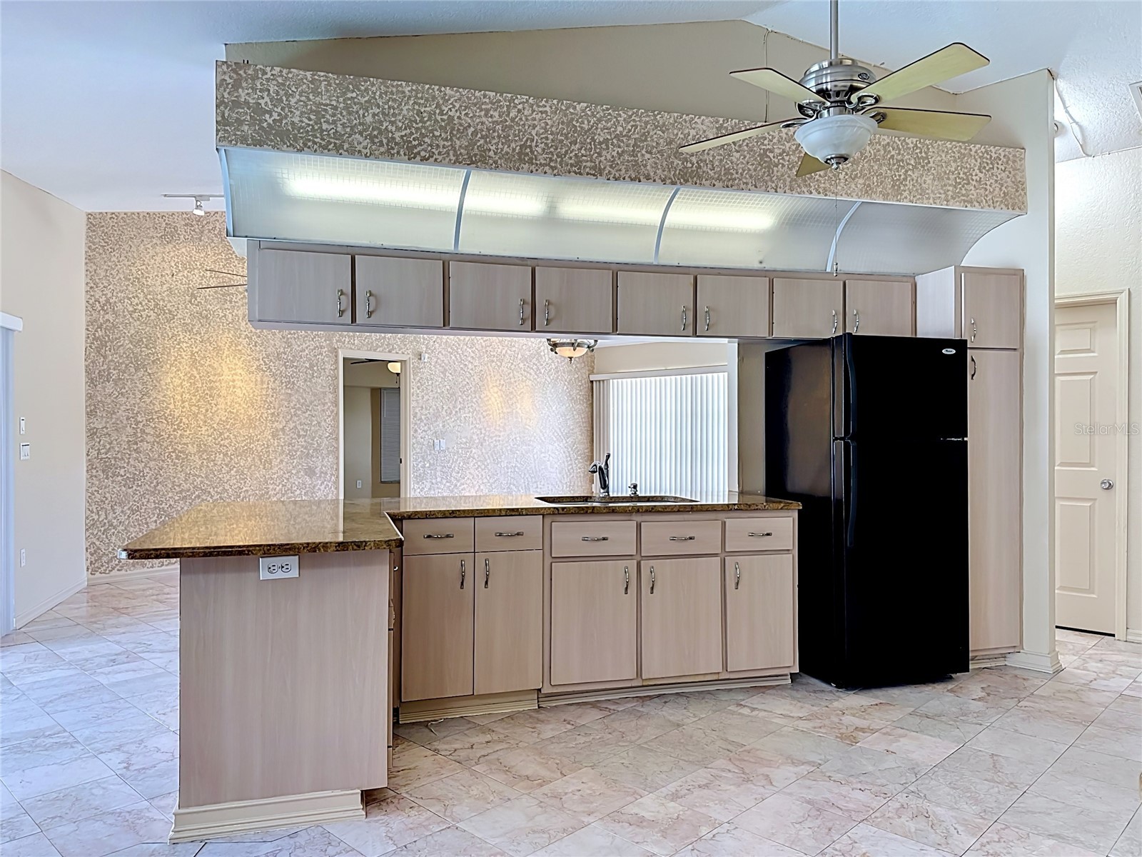 4354 Boggs Street Port Charlotte FL 33948 C7526345 image11