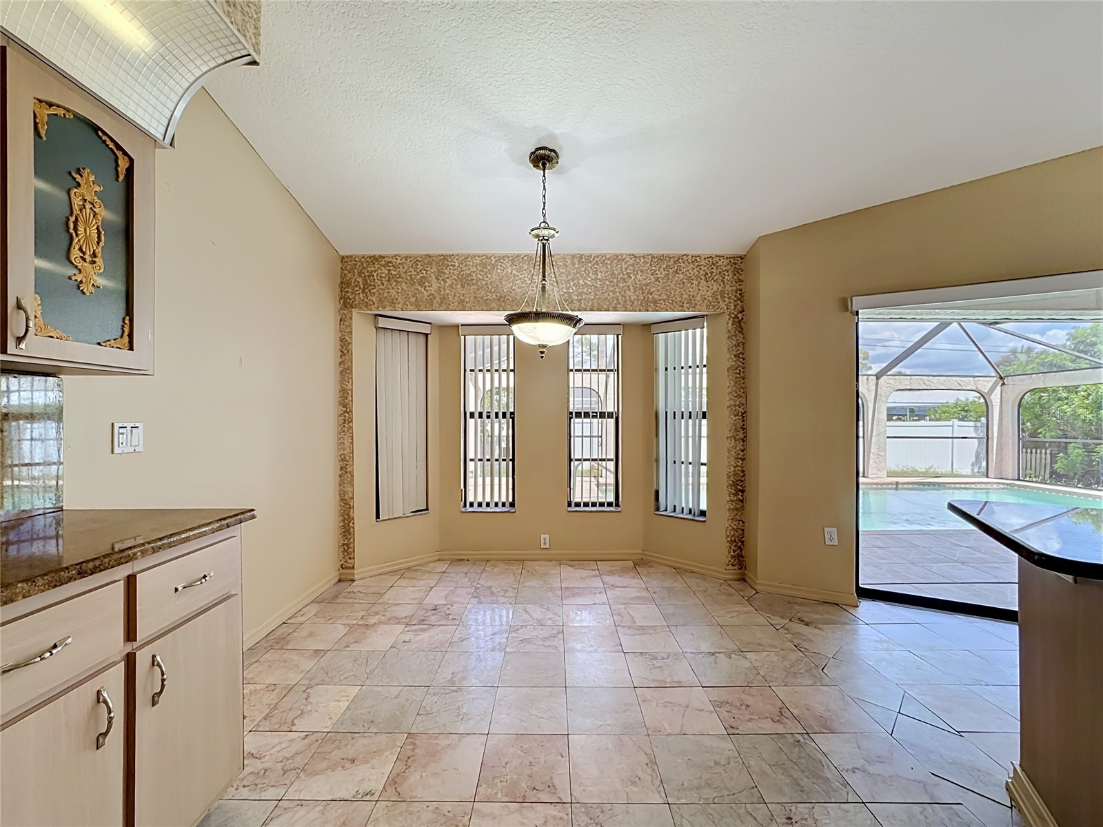 4354 Boggs Street Port Charlotte FL 33948 C7526345 image12