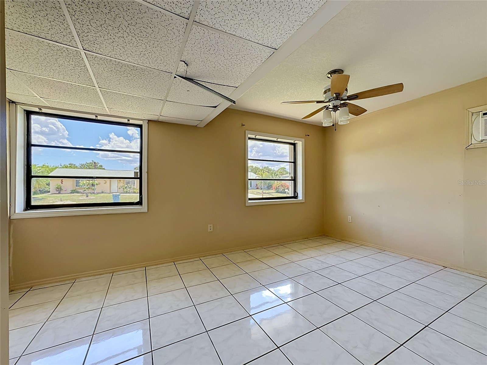 4354 Boggs Street Port Charlotte FL 33948 C7526345 image13