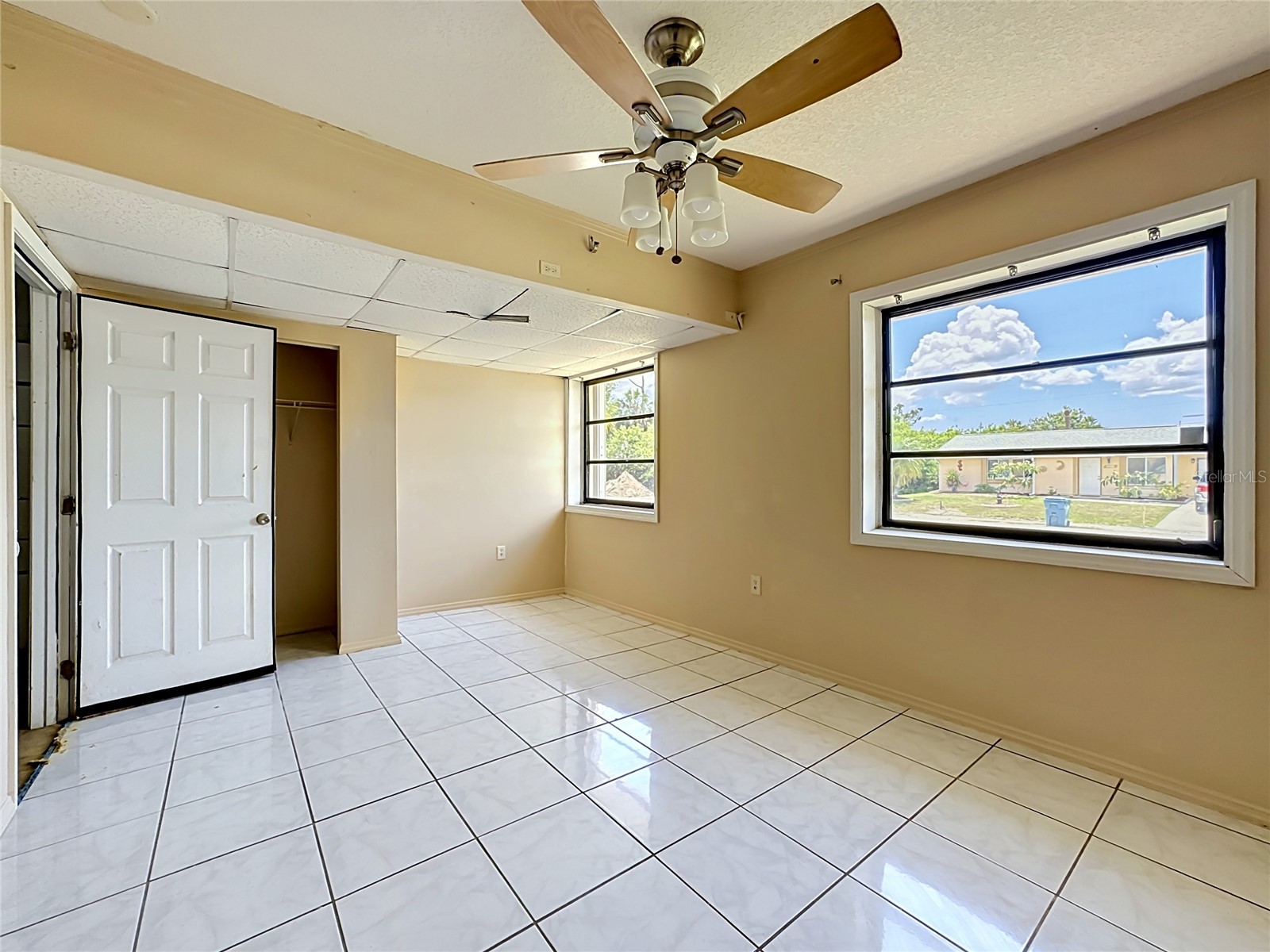 4354 Boggs Street Port Charlotte FL 33948 C7526345 image14
