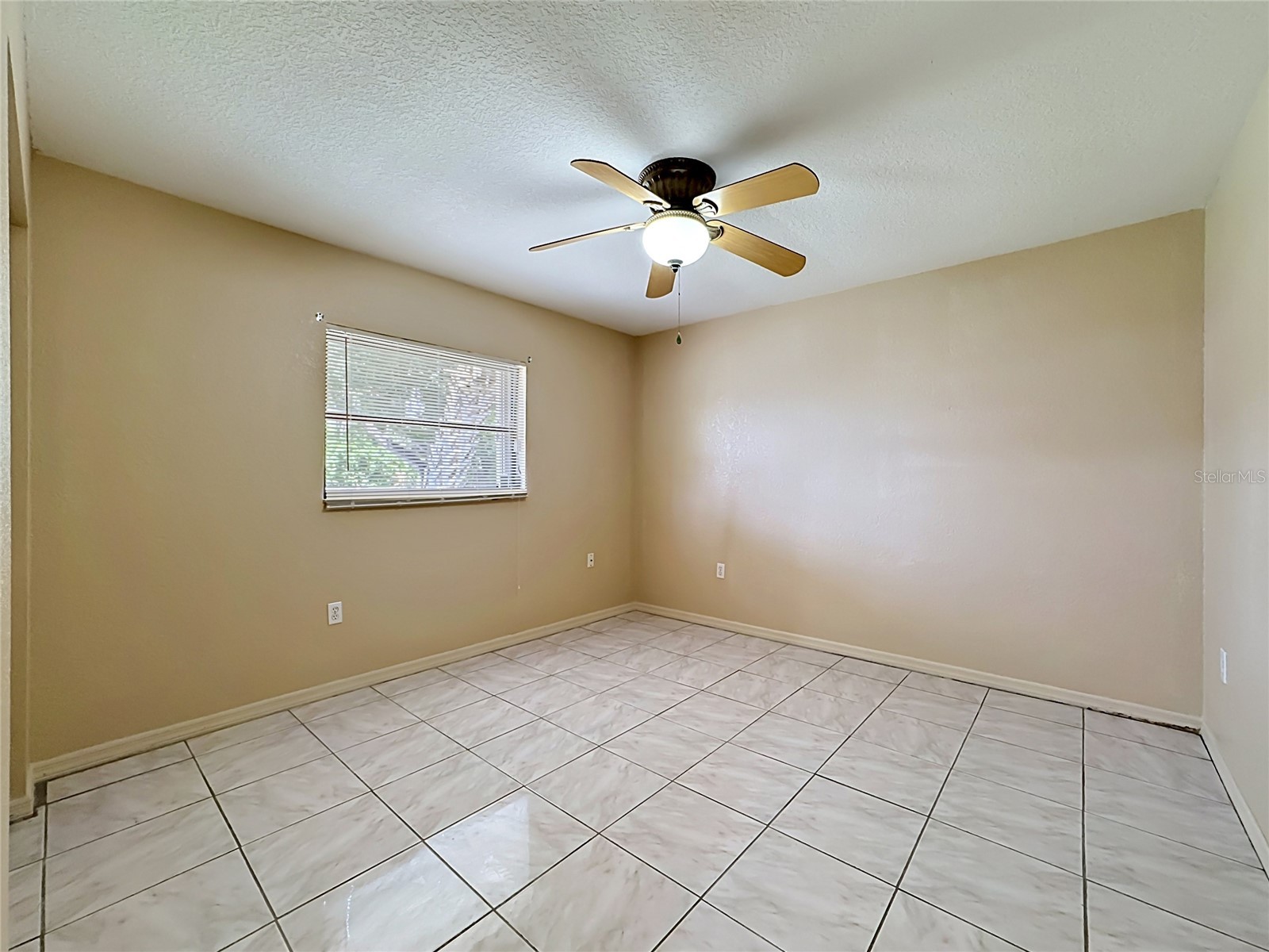 4354 Boggs Street Port Charlotte FL 33948 C7526345 image15