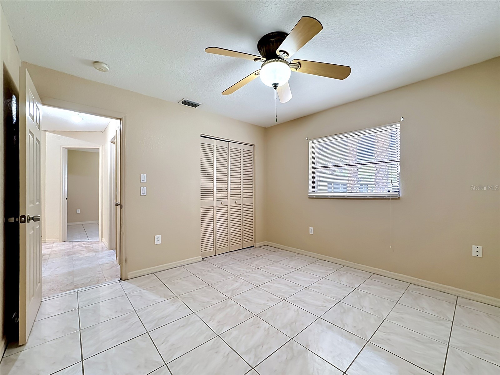 4354 Boggs Street Port Charlotte FL 33948 C7526345 image16