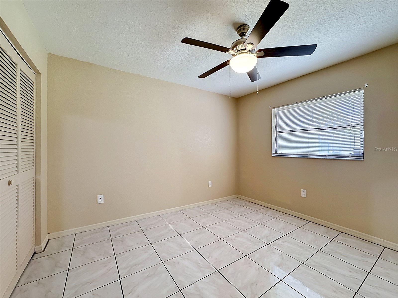 4354 Boggs Street Port Charlotte FL 33948 C7526345 image17