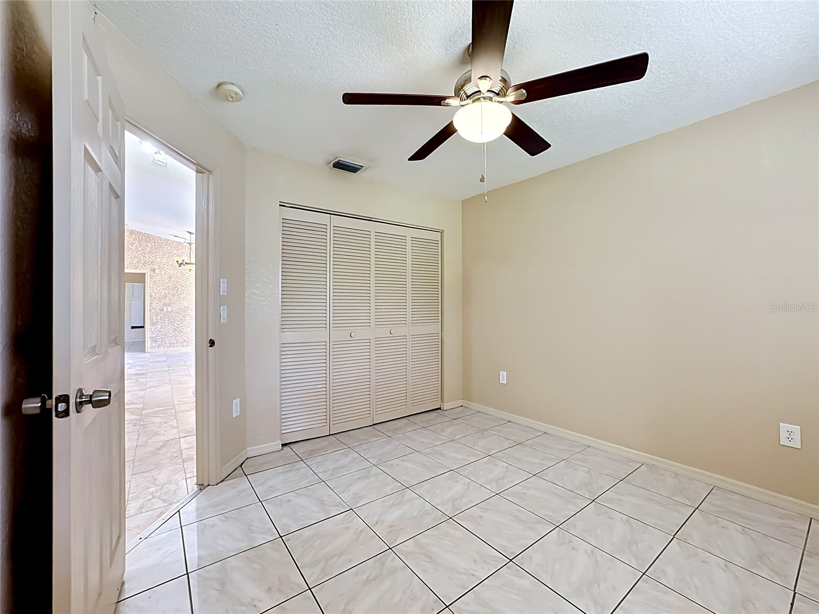 4354 Boggs Street Port Charlotte FL 33948 C7526345 image18