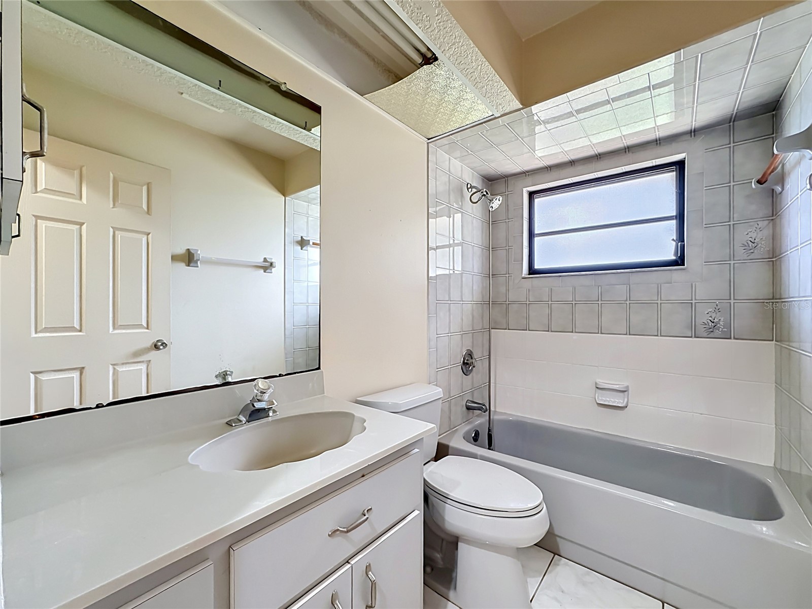 4354 Boggs Street Port Charlotte FL 33948 C7526345 image19
