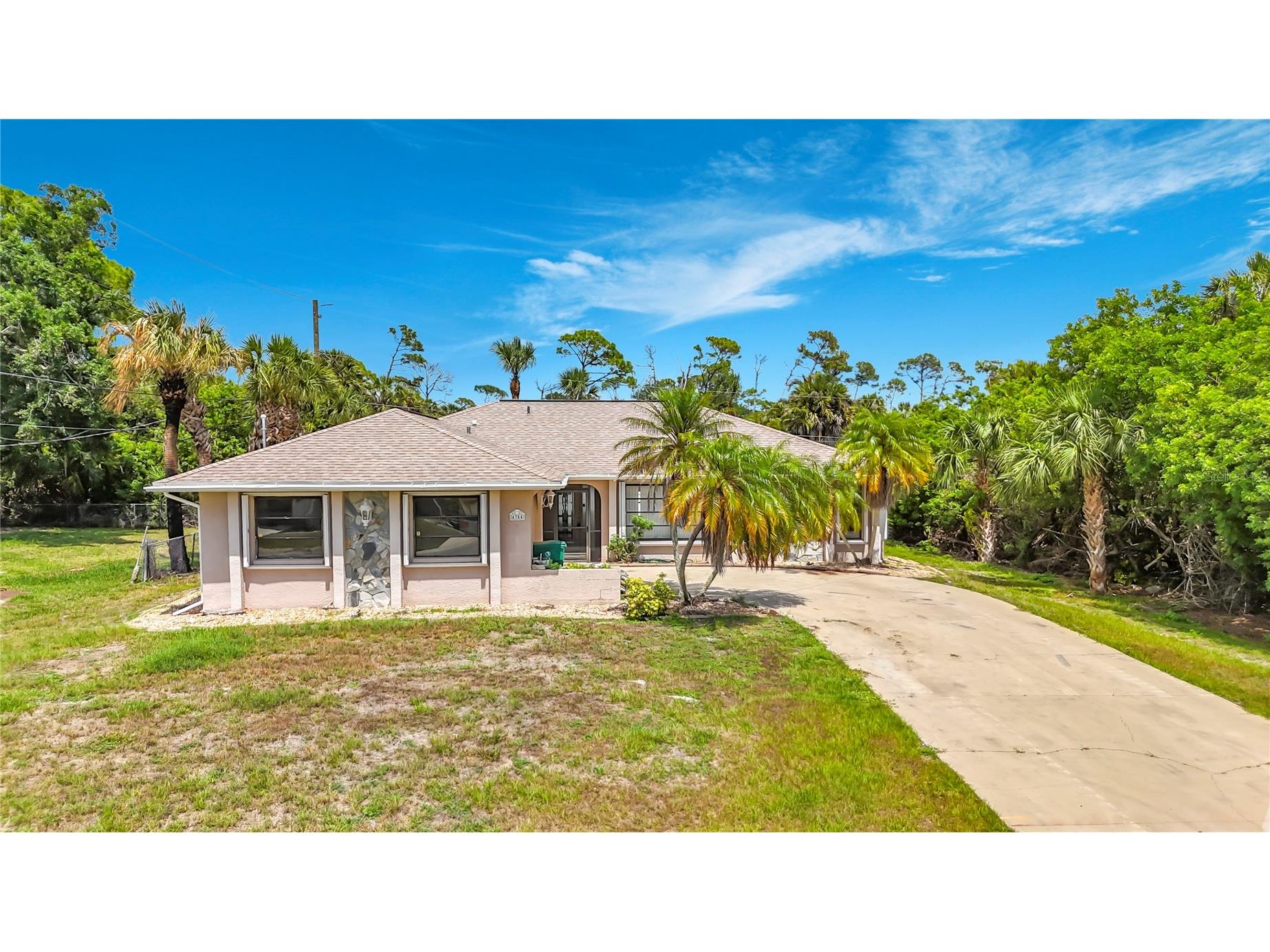 4354 Boggs Street Port Charlotte FL 33948 C7526345 image2