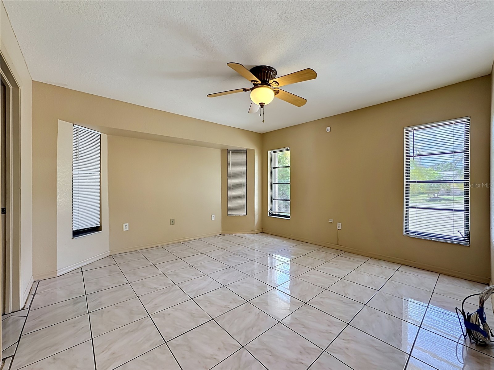 4354 Boggs Street Port Charlotte FL 33948 C7526345 image20