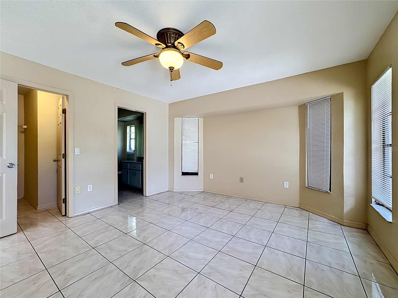4354 Boggs Street Port Charlotte FL 33948 C7526345 image21