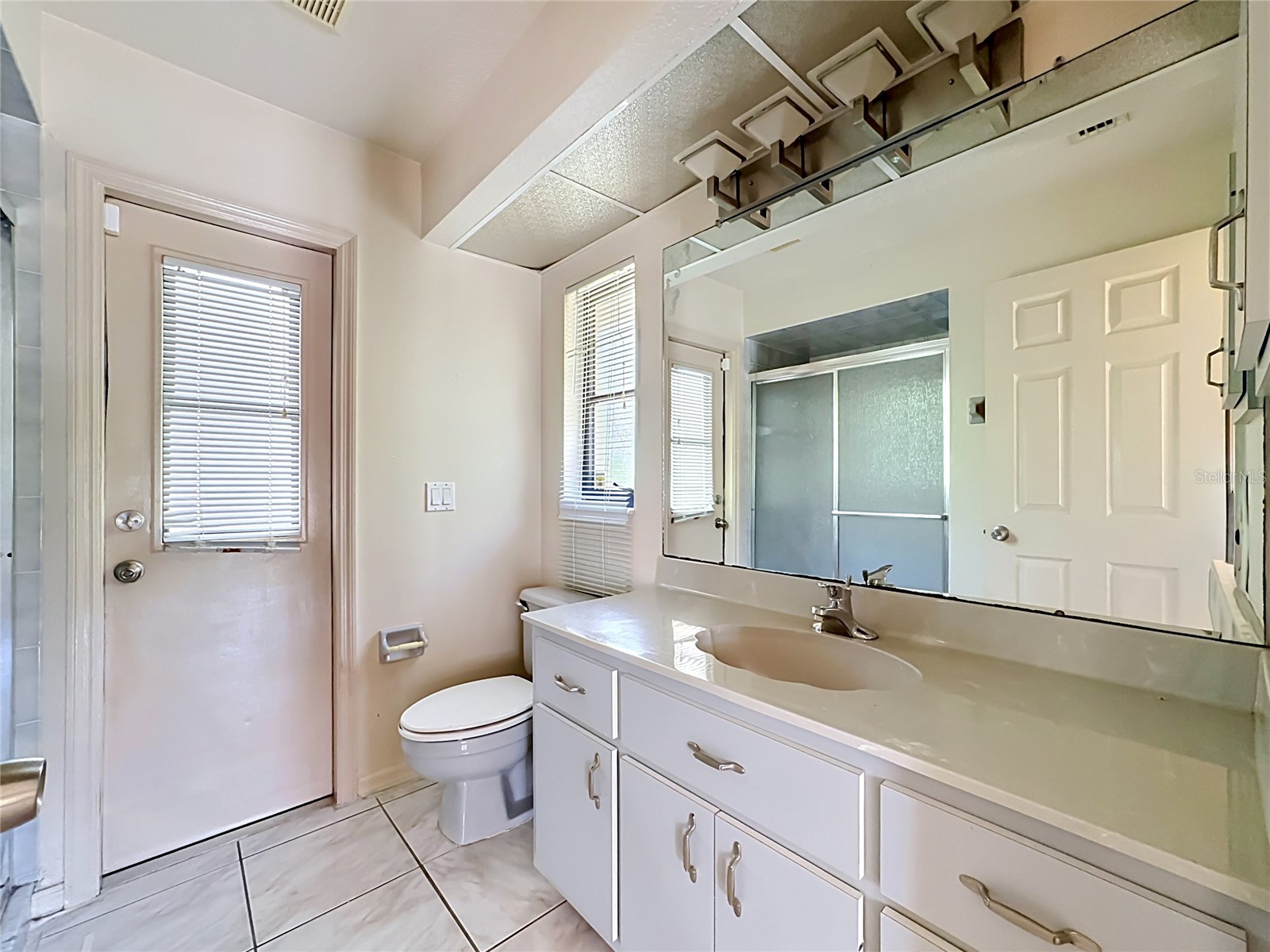 4354 Boggs Street Port Charlotte FL 33948 C7526345 image22