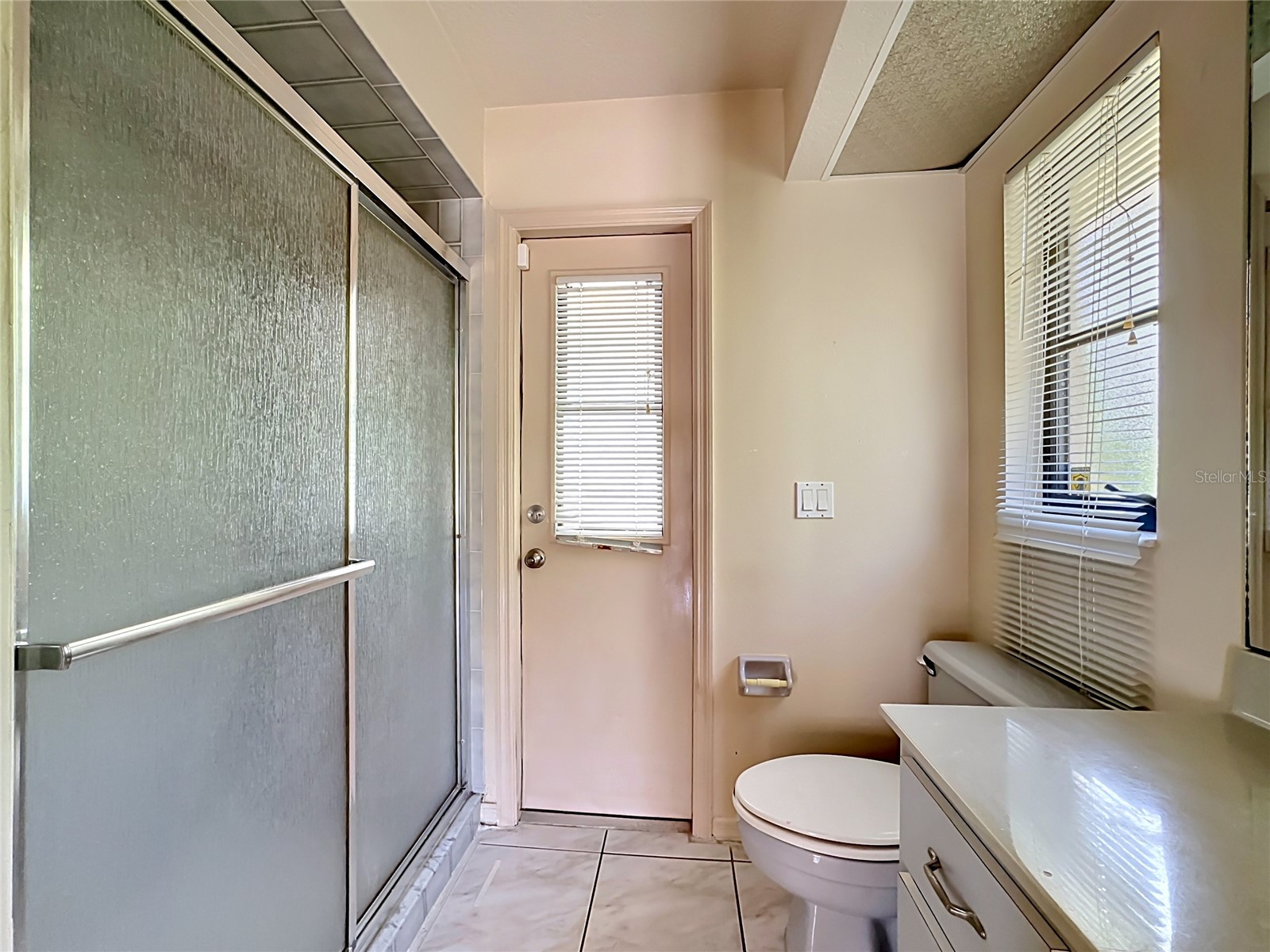4354 Boggs Street Port Charlotte FL 33948 C7526345 image23