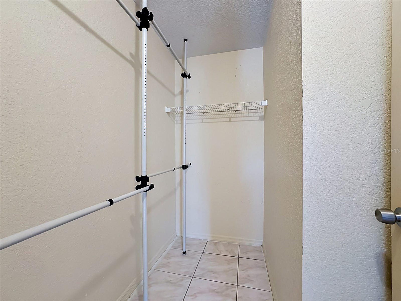 4354 Boggs Street Port Charlotte FL 33948 C7526345 image24