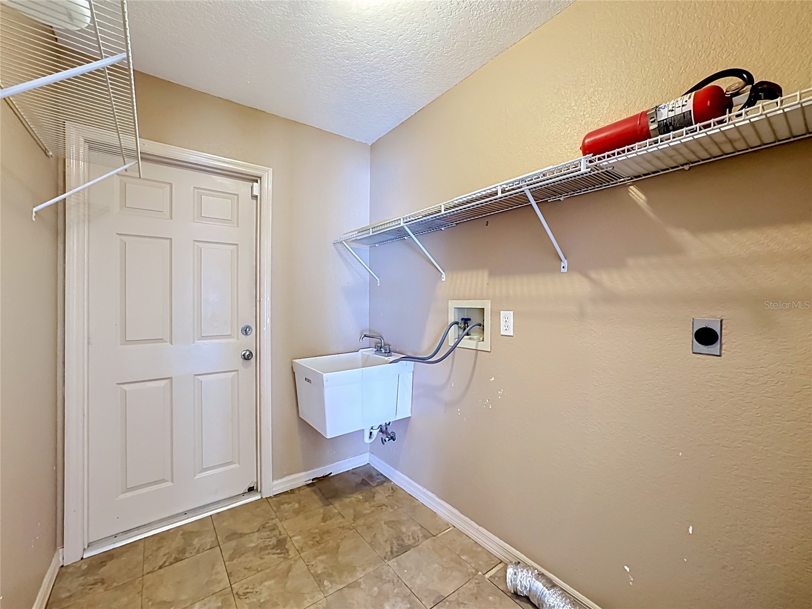 4354 Boggs Street Port Charlotte FL 33948 C7526345 image25