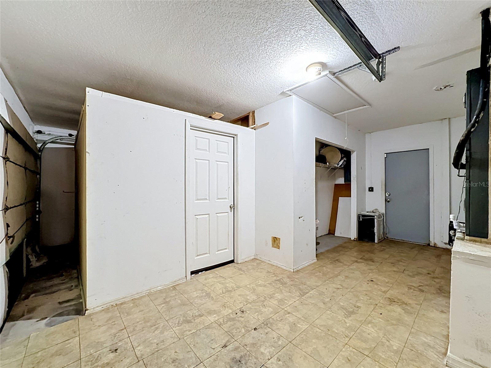 4354 Boggs Street Port Charlotte FL 33948 C7526345 image26