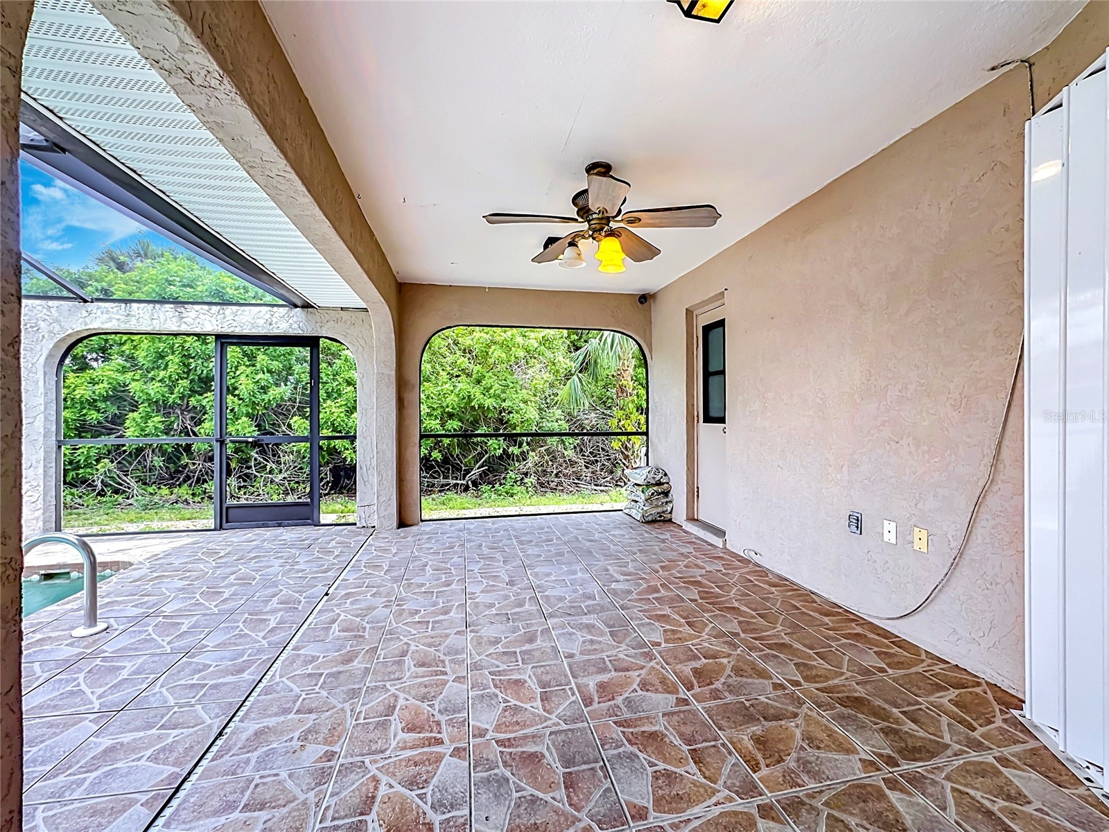 4354 Boggs Street Port Charlotte FL 33948 C7526345 image27