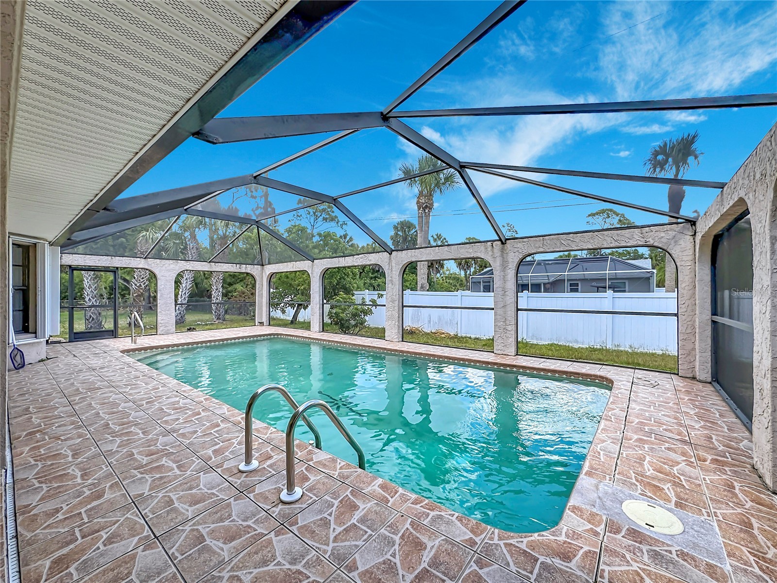 4354 Boggs Street Port Charlotte FL 33948 C7526345 image28