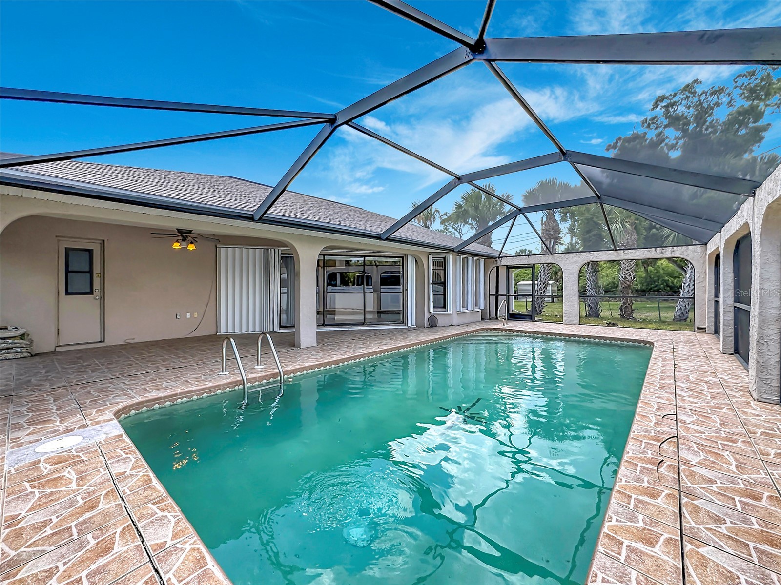 4354 Boggs Street Port Charlotte FL 33948 C7526345 image29