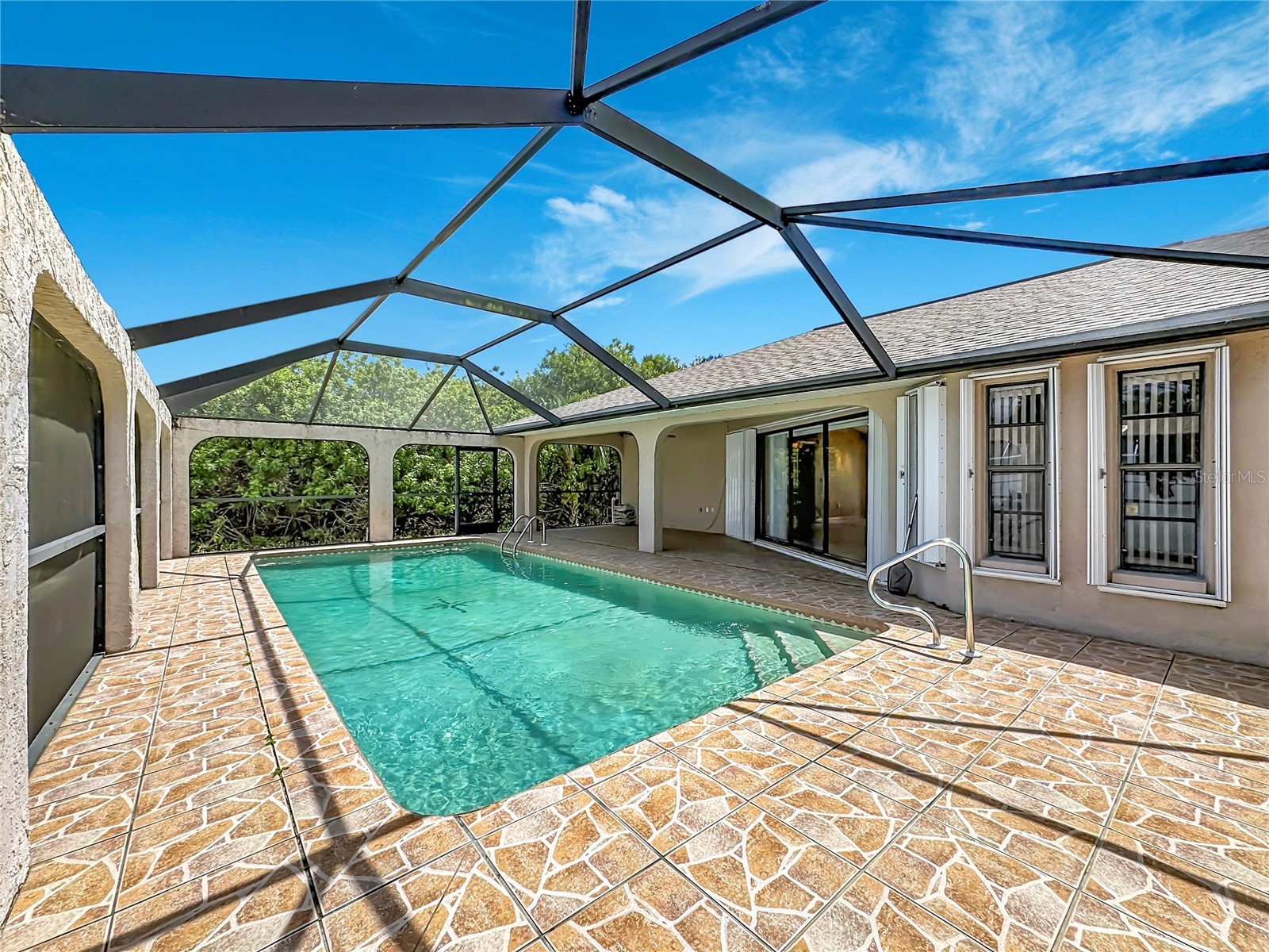 4354 Boggs Street Port Charlotte FL 33948 C7526345 image30