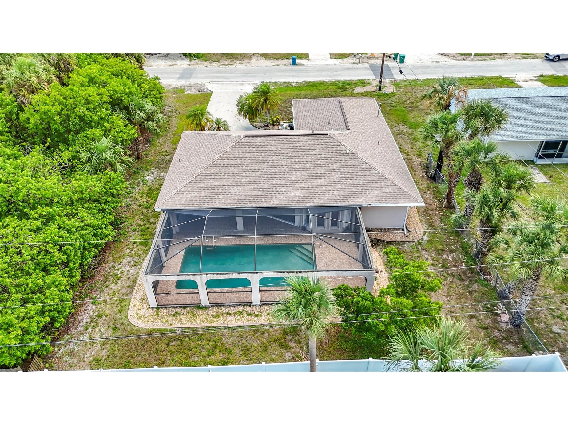 4354 Boggs Street Port Charlotte FL 33948 C7526345 image31
