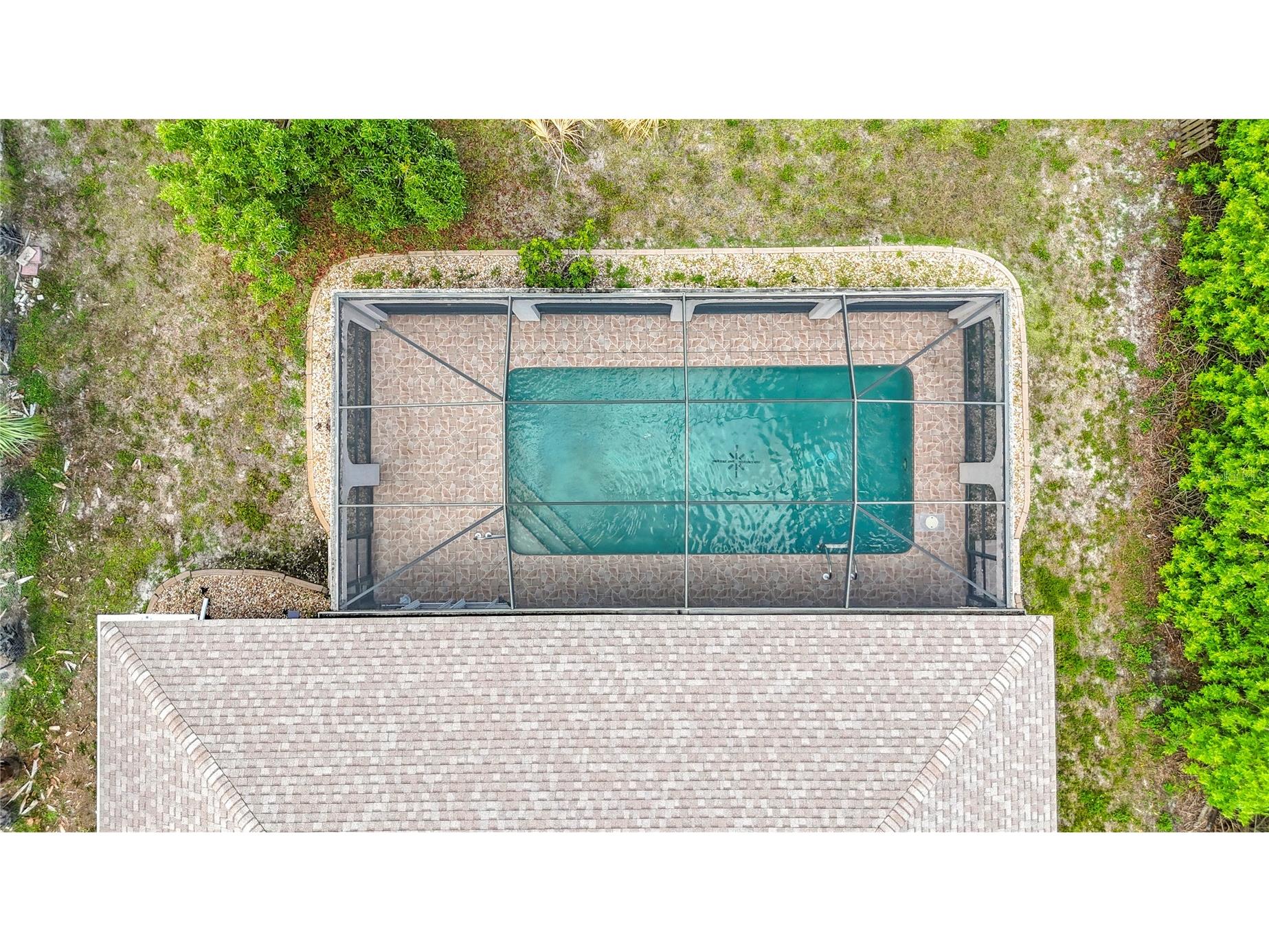 4354 Boggs Street Port Charlotte FL 33948 C7526345 image32