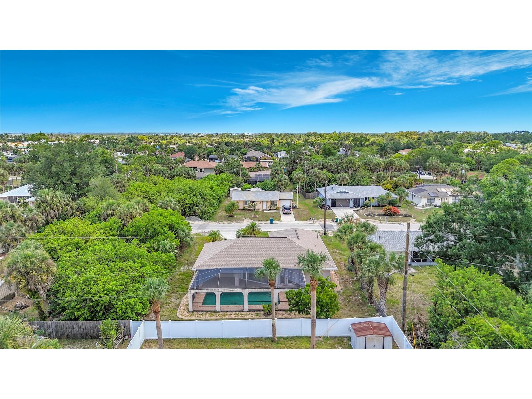 4354 Boggs Street Port Charlotte FL 33948 C7526345 image33