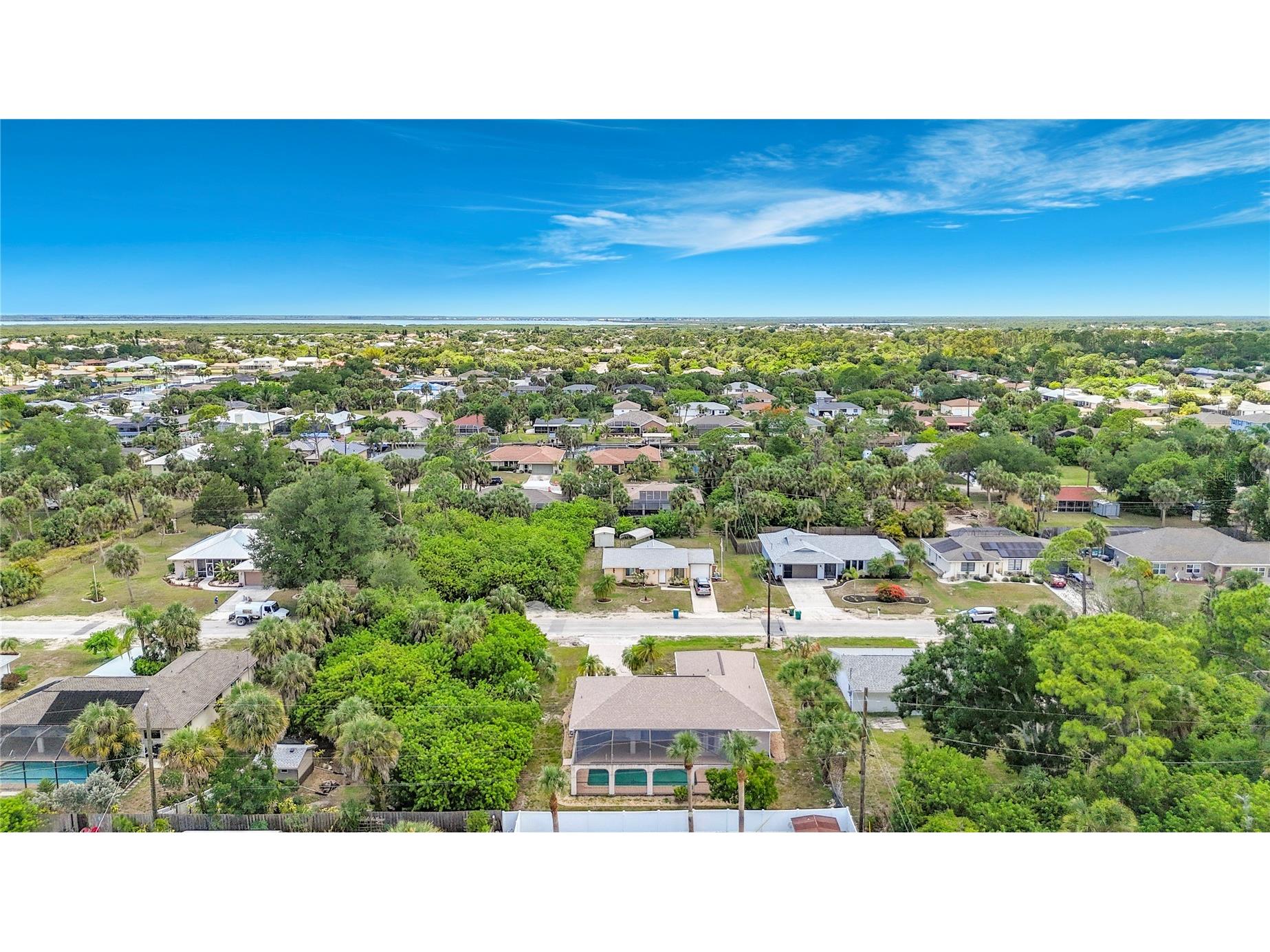 4354 Boggs Street Port Charlotte FL 33948 C7526345 image34