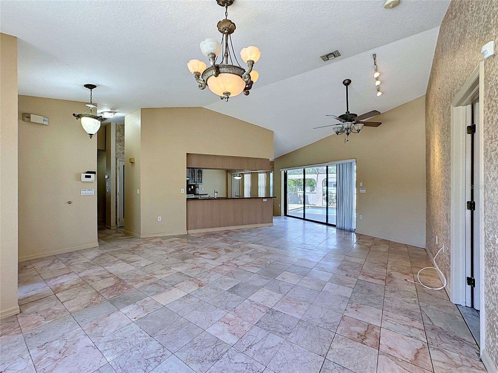 4354 Boggs Street Port Charlotte FL 33948 C7526345 image4