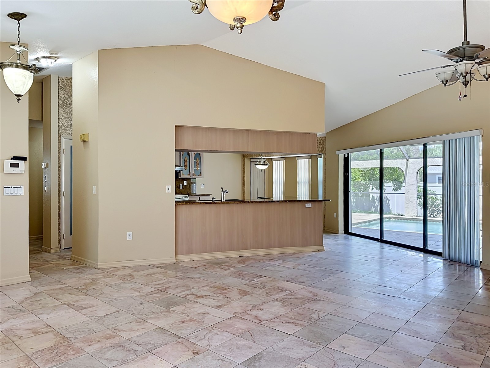 4354 Boggs Street Port Charlotte FL 33948 C7526345 image5
