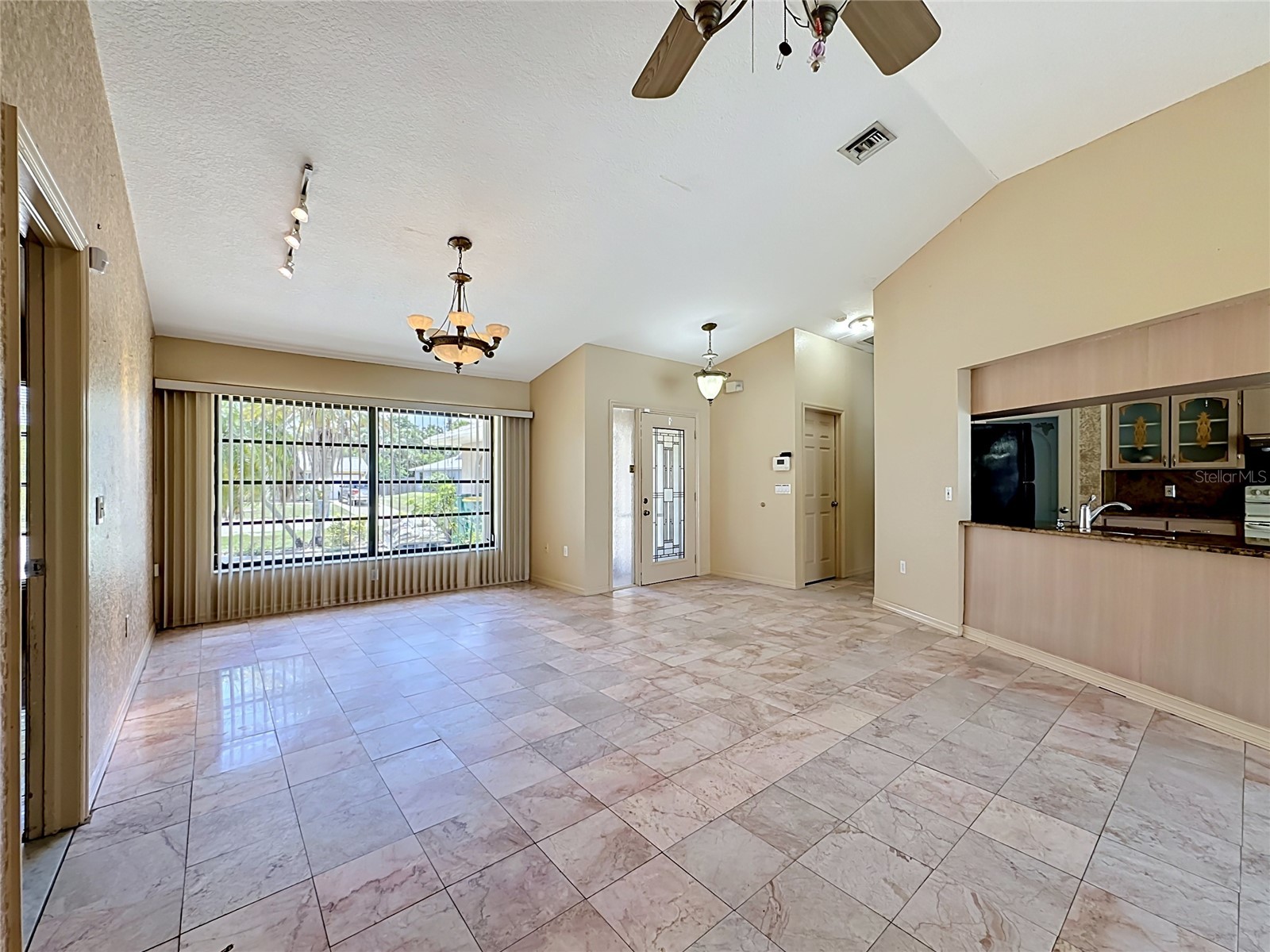 4354 Boggs Street Port Charlotte FL 33948 C7526345 image6