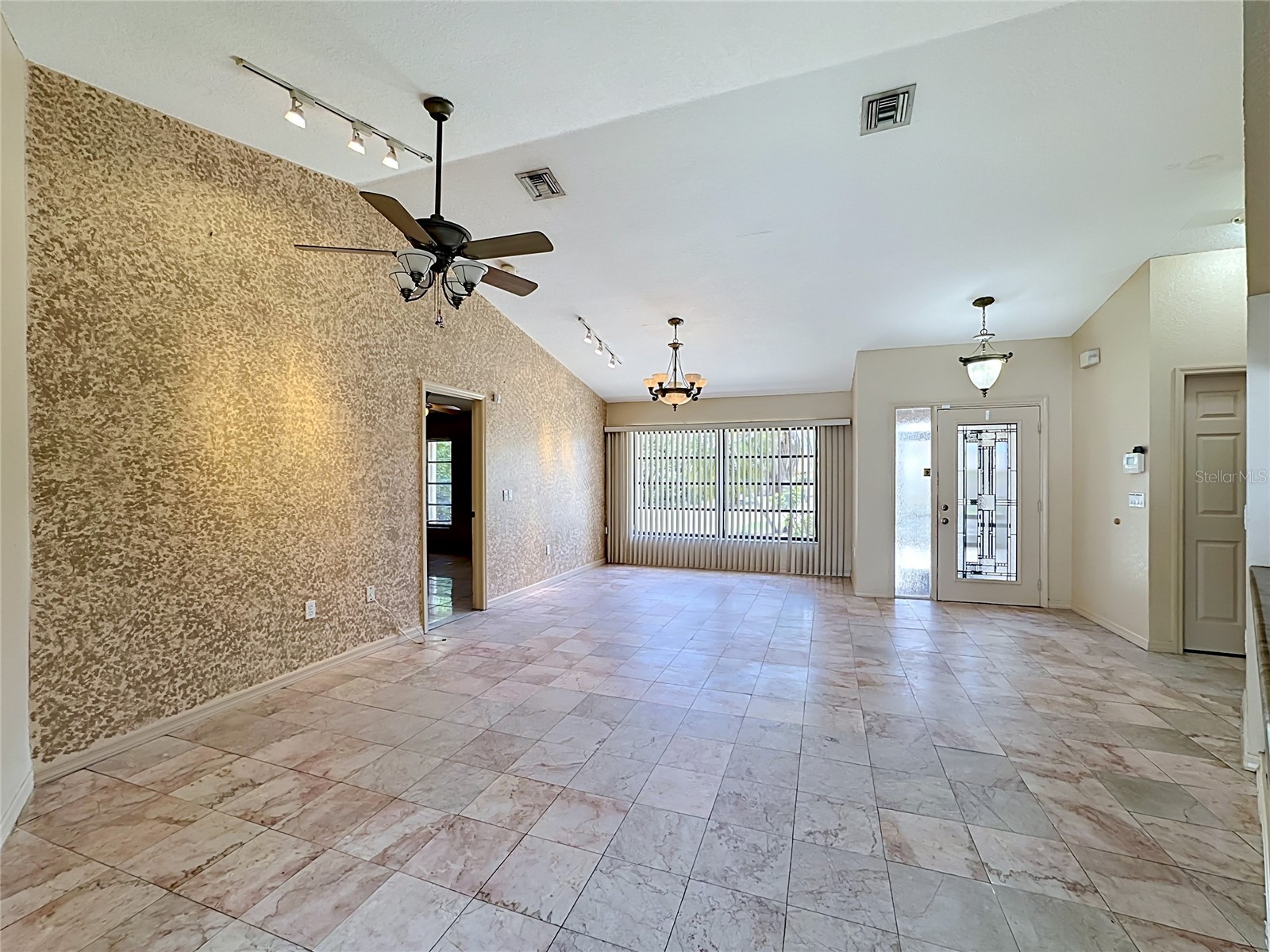 4354 Boggs Street Port Charlotte FL 33948 C7526345 image7