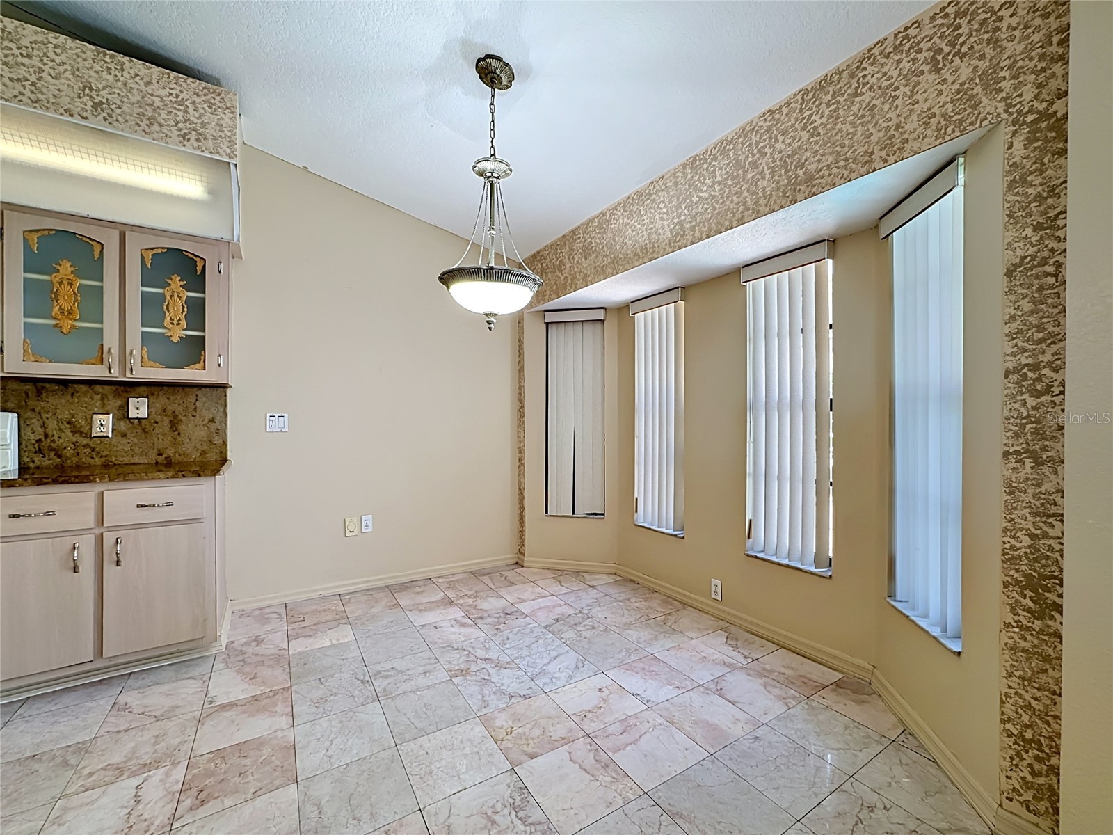 4354 Boggs Street Port Charlotte FL 33948 C7526345 image8